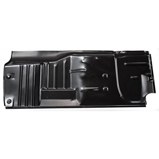 1955-1957 Chevy Two-Ten Series Hardtop/Convertible Floor Pan Full RH.