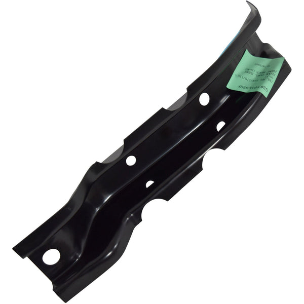 1955-1957 Chevy Two-Ten Series Floor Brace, Front Short.