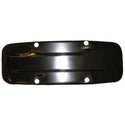 1955-1957 Chevy One-Fifty Series Transmission Tunnel Inspection Cover - Classic 2 Current Fabrication