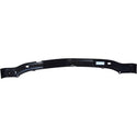 1965-1970 Chevy Impala Floor Pan Brace, Rear.