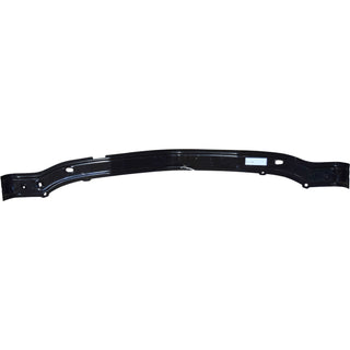 1965-1970 Chevy Impala Floor Pan Brace, Rear.