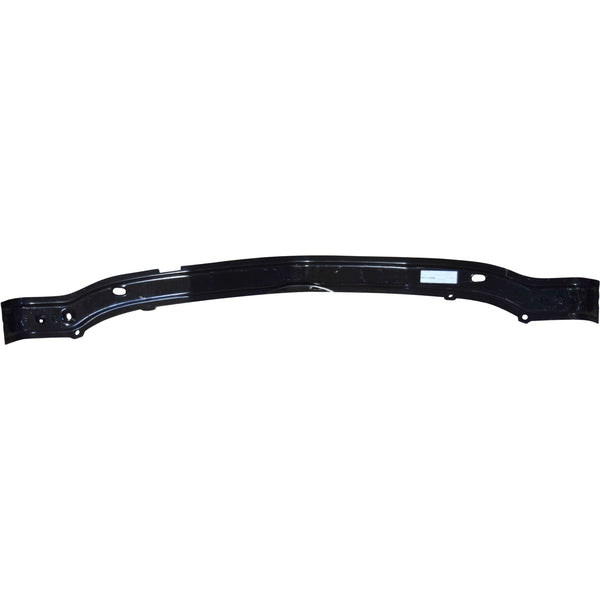 1965-1970 Chevy Impala Floor Pan Brace, Rear.