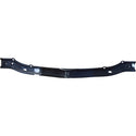 1965-1970 Chevy Impala Floor Pan Brace, Rear.