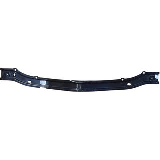1965-1970 Chevy Impala Floor Pan Brace, Rear.