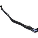 1965-1970 Chevy Impala Floor Pan Brace, Rear.