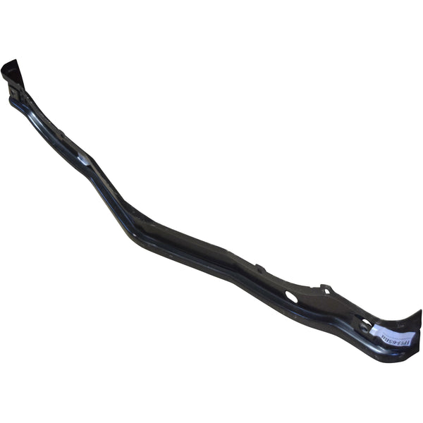 1965-1970 Chevy Impala Floor Pan Brace, Rear.