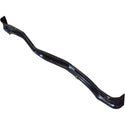 1965-1970 Chevy Impala Floor Pan Brace, Rear.