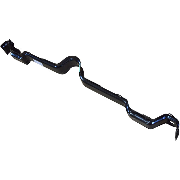 1965-1970 Chevy Impala Floor Pan Brace, Center.