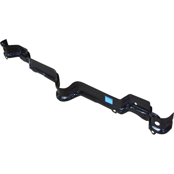 1965-1970 Chevy Impala Floor Pan Brace, Center.