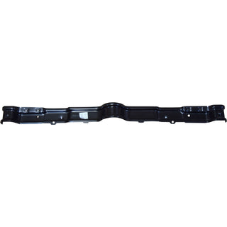 1965-1970 Chevy Impala Floor Pan Brace, Front.
