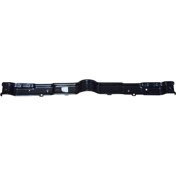 1965-1970 Chevy Impala Floor Pan Brace, Front.