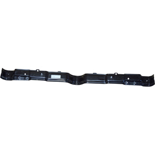 1965-1970 Chevy Impala Floor Pan Brace, Front.