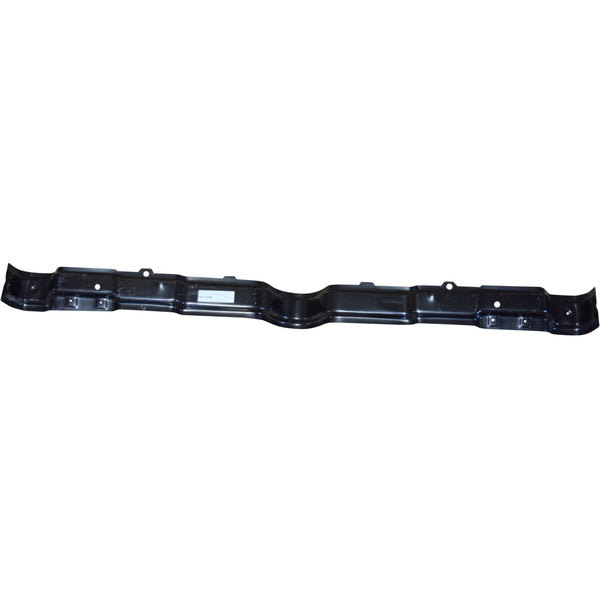 1965-1970 Chevy Impala Floor Pan Brace, Front.