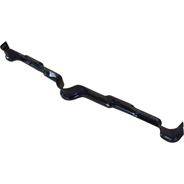1965-1970 Chevy Impala Floor Pan Brace, Front.
