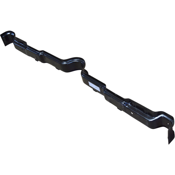 1965-1970 Chevy Impala Floor Pan Brace, Front.