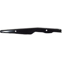 1965-1970 Chevy Impala Floor Pan Side Brace, LH.