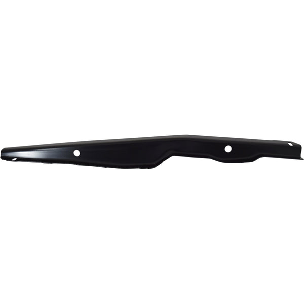 1965-1970 Chevy Impala Floor Pan Side Brace, LH.