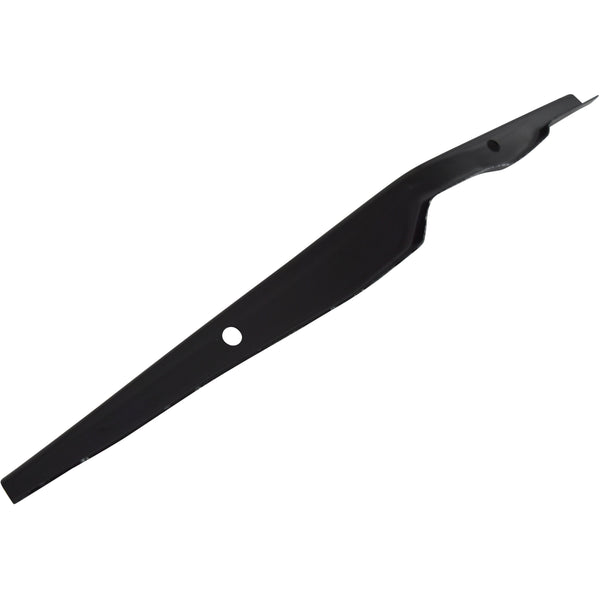 1965-1970 Chevy Impala Floor Pan Side Brace, LH.