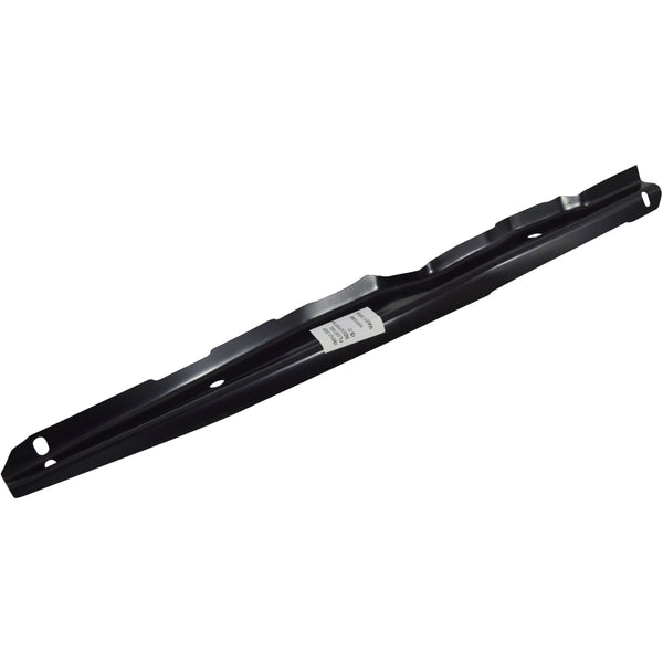 1965-1970 Chevy Impala Floor Pan Side Brace, RH.