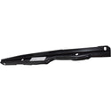 1965-1970 Chevy Impala Floor Pan Side Brace, RH.