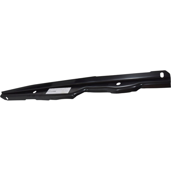1965-1970 Chevy Impala Floor Pan Side Brace, RH.