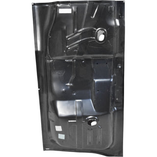 1965-1970 Chevy Impala Floor Pan, LH.