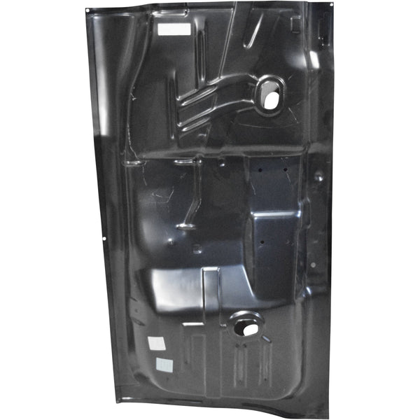 1965-1970 Chevy Impala Floor Pan, LH.