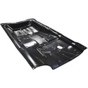 1965-1970 Chevy Impala Floor Pan, LH.