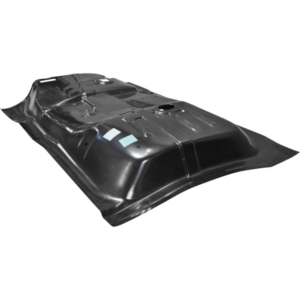 1965-1970 Chevy Impala Floor Pan, LH.