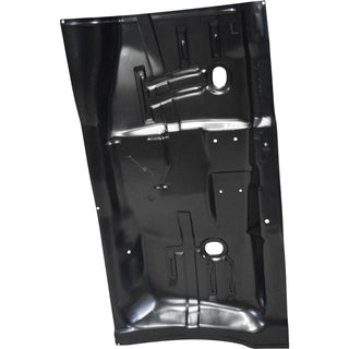 1965-1970 Chevy Impala Floor Pan, RH.
