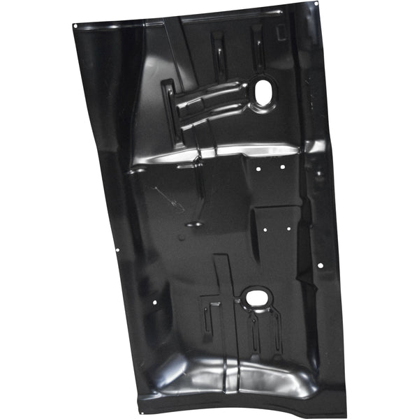 1965-1970 Chevy Impala Floor Pan, RH.