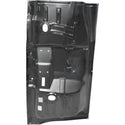 1965-1970 Chevy Impala Floor Pan, RH.