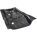 1965-1970 Chevy Impala Floor Pan, RH.