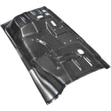 1965-1970 Chevy Impala Floor Pan, RH.