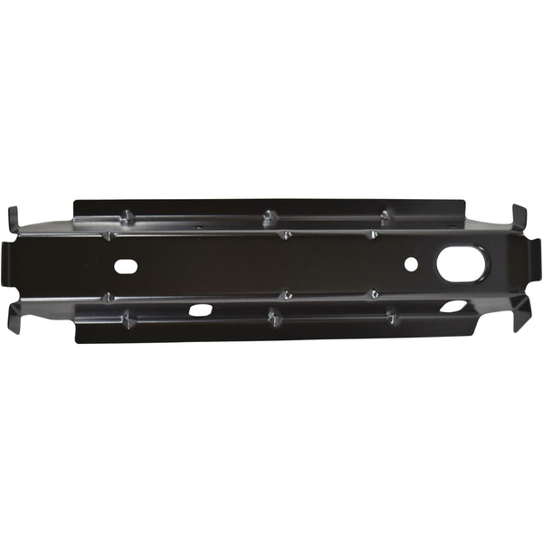 1995-2001 Jeep Cherokee XJ Weld-in Front Seat Mount RH.