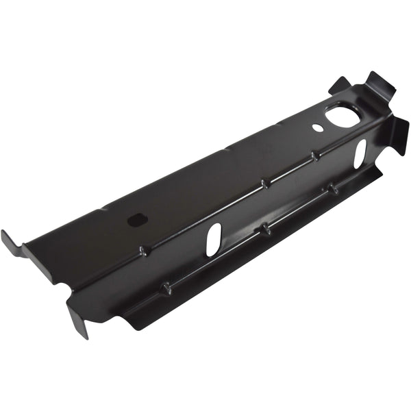 1995-2001 Jeep Cherokee XJ Weld-in Front Seat Mount RH.