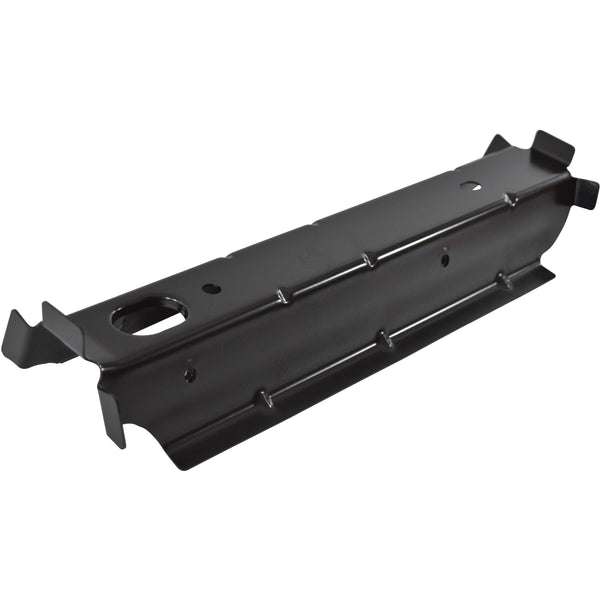 1995-2001 Jeep Cherokee XJ Weld-in Front Seat Mount RH.