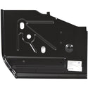 1997-2006 Jeep Wrangler Rear Floor Pan LH.
