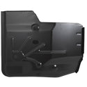 1997-2006 Jeep Wrangler Front Floor Pan RH.