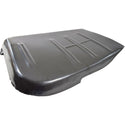 1975-1979 Ford F-150 Cab Floor Section, Front LH.