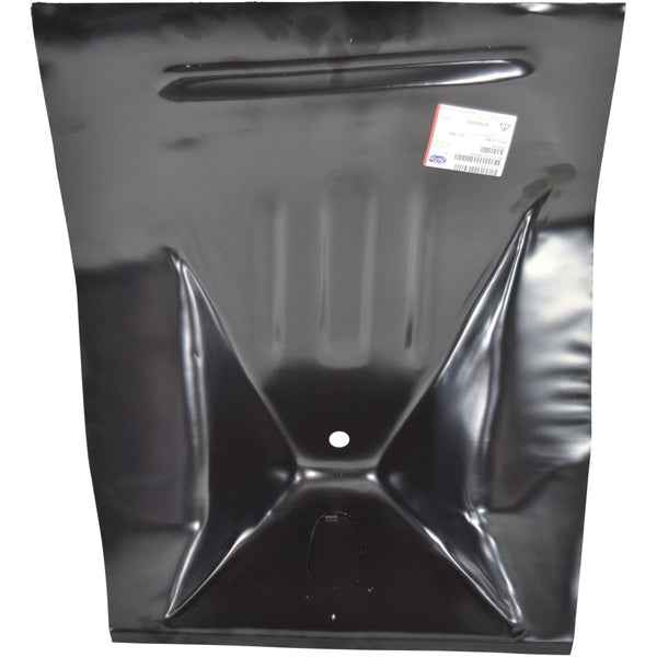 1967-1979 Ford F-250 Cab Mount Panel, LH.