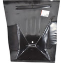 1975-1979 Ford F-150 Cab Mount Panel, LH.