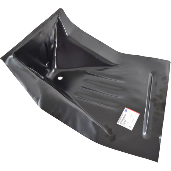 1967-1979 Ford F-350 Cab Mount Panel, LH.