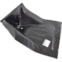 1975-1979 Ford F-150 Cab Mount Panel, LH.