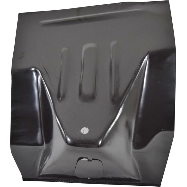 1967-1979 Ford F-250 Cab Mount Panel, RH.