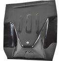 1978-1979 Ford Bronco Cab Mount Panel, RH.