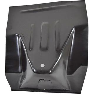 1978-1979 Ford Bronco Cab Mount Panel, RH.