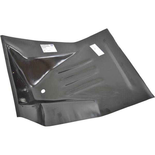 1978-1979 Ford Bronco Cab Mount Panel, RH.