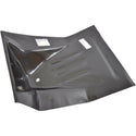 1975-1979 Ford F-150 Cab Mount Panel, RH.