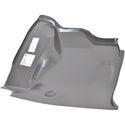 1975-1983 Ford E-100 Econoline Cab Floor Section, Front LH.